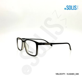 KÍNH NHỰA VELOCITY VL92403 KÍCH THƯỚC 53-17-140