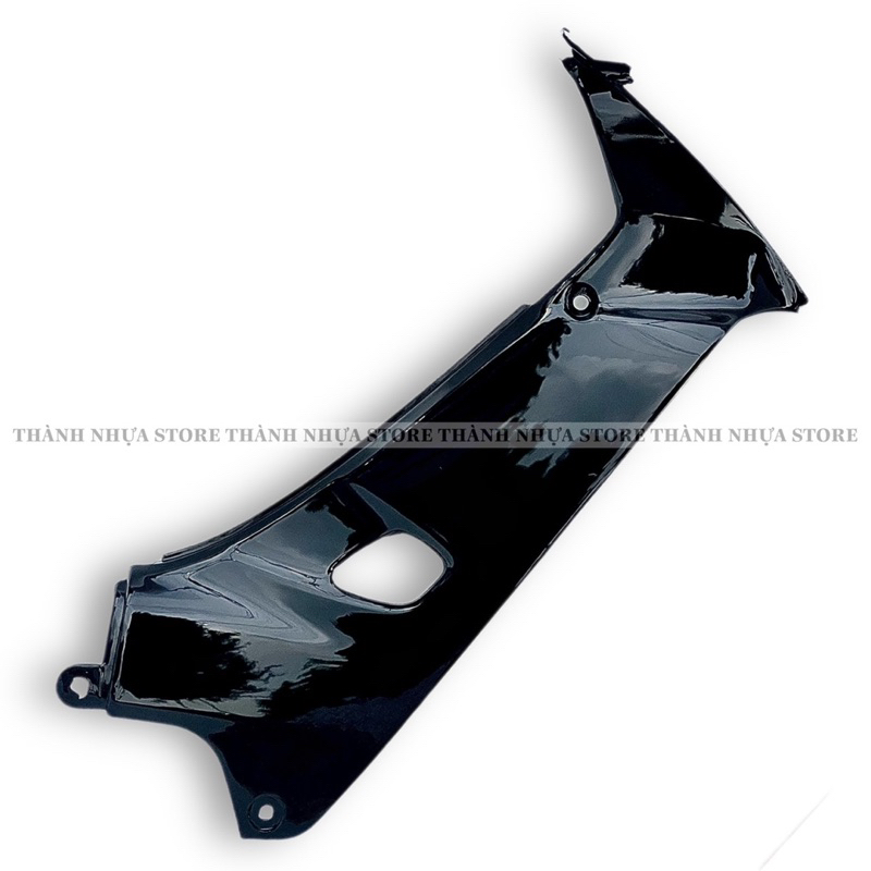 Yếm trong bửng trong Wave nhỏ/Thái 110/Alpha/Zx