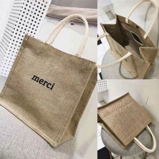 Túi Cói Đa Năng Tiện Dụng