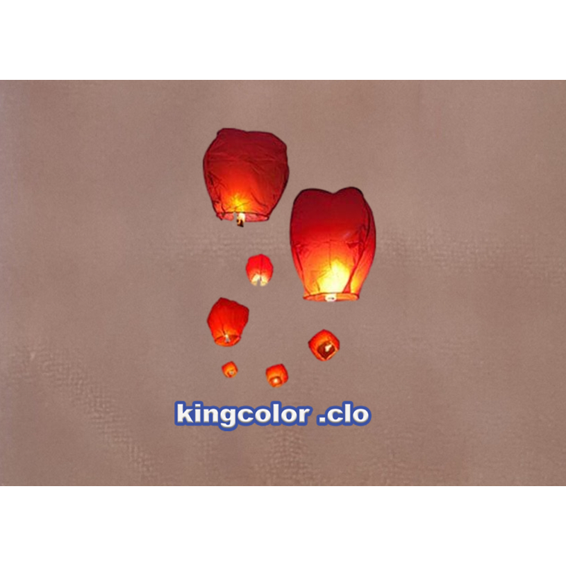 HÌNH ỦI ÉP NHIỆT -ICON ĐÓN TRUNG THU- MÚA LÂN SƯ RỒNG--IN ÁO ĐẸP.CHẤT LƯỢNG-ỦI TRỰC TIẾP TẠI NHÀ BẰNG BÀN ỦI
