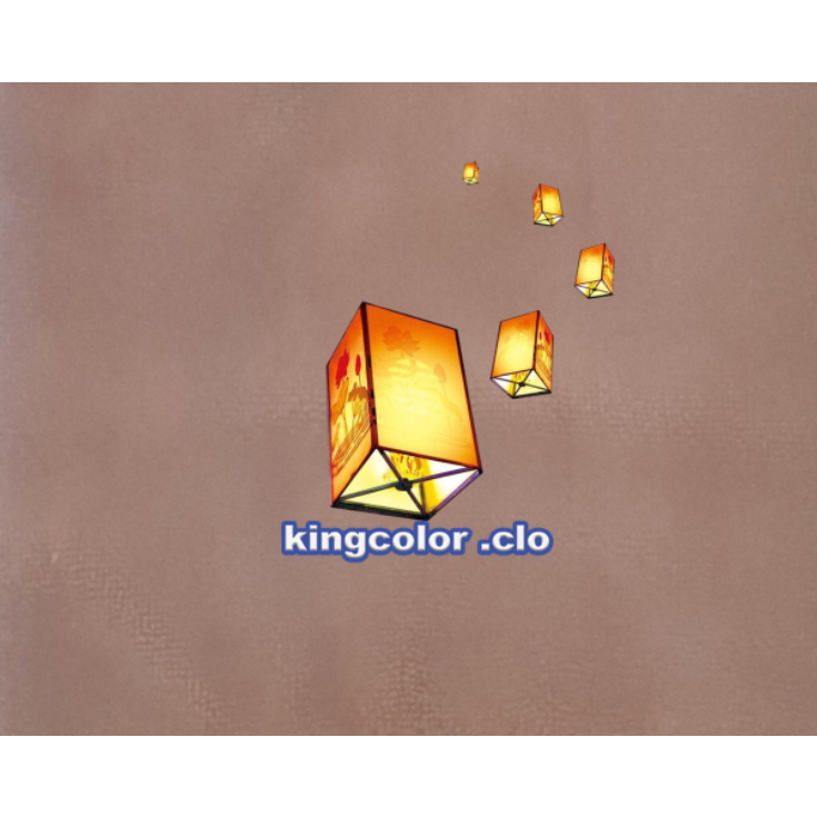 HÌNH ỦI ÉP NHIỆT -ICON ĐÓN TRUNG THU- MÚA LÂN SƯ RỒNG--IN ÁO ĐẸP.CHẤT LƯỢNG-ỦI TRỰC TIẾP TẠI NHÀ BẰNG BÀN ỦI