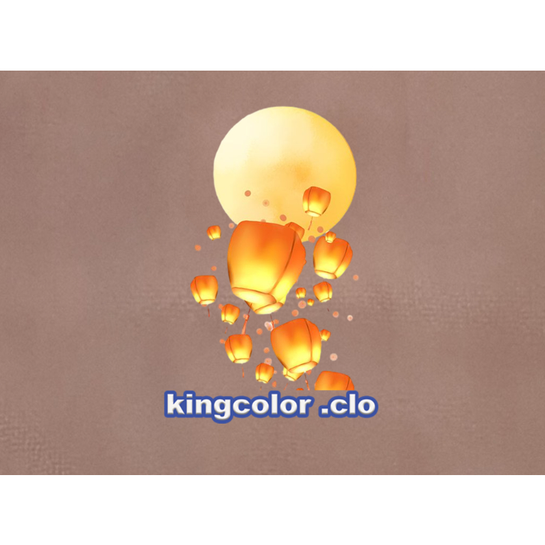 HÌNH ỦI ÉP NHIỆT -ICON ĐÓN TRUNG THU- MÚA LÂN SƯ RỒNG--IN ÁO ĐẸP.CHẤT LƯỢNG-ỦI TRỰC TIẾP TẠI NHÀ BẰNG BÀN ỦI