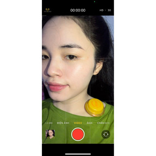Kem dưỡng trắng da dành cho da mụn - Coslady White Skin Acne Cream - 12g