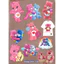HÌNH ỦI QUẦN ÁO-HÌNH ỦI ÁO- ICON GẤU LOTSO -ỦI ÁO ĐẸP.CHẤT LƯỢNG .MẦU SẮC ẤN TƯỢNG-UI TRỰC TIẾP TẠI NHÀ BẰNG BÀN ỦI
