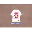 HÌNH ỦI QUẦN ÁO-HÌNH ỦI ÁO- ICON GẤU LOTSO -ỦI ÁO ĐẸP.CHẤT LƯỢNG .MẦU SẮC ẤN TƯỢNG-UI TRỰC TIẾP TẠI NHÀ BẰNG BÀN ỦI