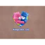 HÌNH ỦI QUẦN ÁO-HÌNH ỦI ÁO- ICON GẤU LOTSO -ỦI ÁO ĐẸP.CHẤT LƯỢNG .MẦU SẮC ẤN TƯỢNG-UI TRỰC TIẾP TẠI NHÀ BẰNG BÀN ỦI