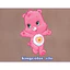HÌNH ỦI QUẦN ÁO-HÌNH ỦI ÁO- ICON GẤU LOTSO -ỦI ÁO ĐẸP.CHẤT LƯỢNG .MẦU SẮC ẤN TƯỢNG-UI TRỰC TIẾP TẠI NHÀ BẰNG BÀN ỦI