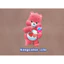 HÌNH ỦI QUẦN ÁO-HÌNH ỦI ÁO- ICON GẤU LOTSO -ỦI ÁO ĐẸP.CHẤT LƯỢNG .MẦU SẮC ẤN TƯỢNG-UI TRỰC TIẾP TẠI NHÀ BẰNG BÀN ỦI