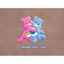 HÌNH ỦI QUẦN ÁO-HÌNH ỦI ÁO- ICON GẤU LOTSO -ỦI ÁO ĐẸP.CHẤT LƯỢNG .MẦU SẮC ẤN TƯỢNG-UI TRỰC TIẾP TẠI NHÀ BẰNG BÀN ỦI