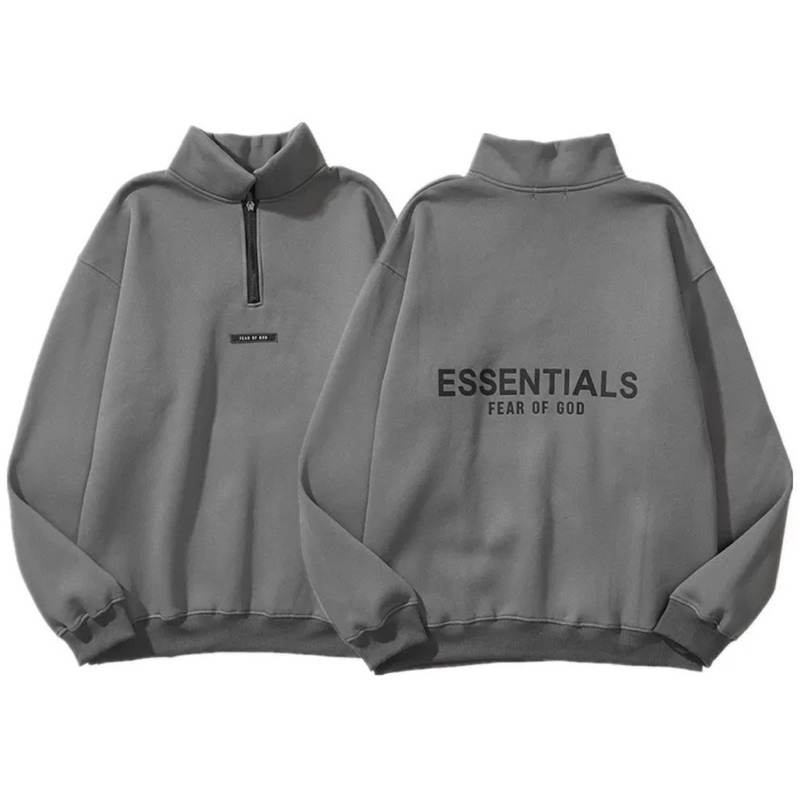 sweater essentials giá tốt Tháng 6, 2026 | Mua ngay | Shopee Việt Nam
