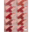 Son Kem Lì 3CE Hazy Lip Clay 4g