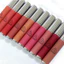 Son Kem Lì 3CE Hazy Lip Clay 4g