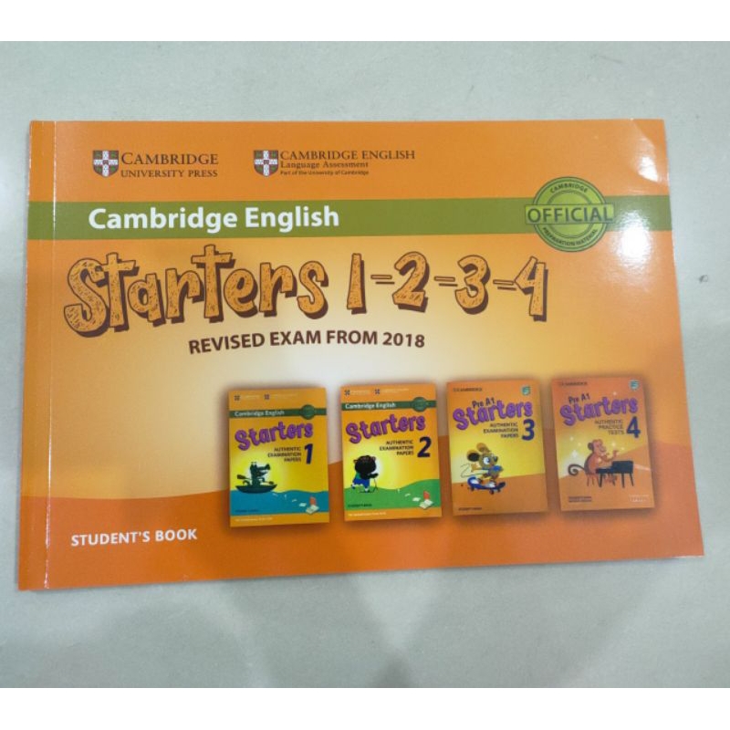 Test Starter 1234 Shopee Việt Nam