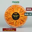 Lọ 50 gam - Đông Trùng Hạ Thảo Sợi Sấy Khô CADOTA – Sấy Thăng Hoa , Xưởng Trực Tiếp Sản Xuất
