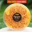 Lọ 50 gam - Đông Trùng Hạ Thảo Sợi Sấy Khô CADOTA – Sấy Thăng Hoa , Xưởng Trực Tiếp Sản Xuất