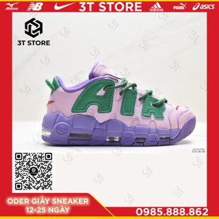 Nike Air Uptempo Giá Tốt Tháng 9, 2023 Giày Thể Thao/ Sneakers | Mua Ngay  Giày Dép Nam | Shopee Việt Nam