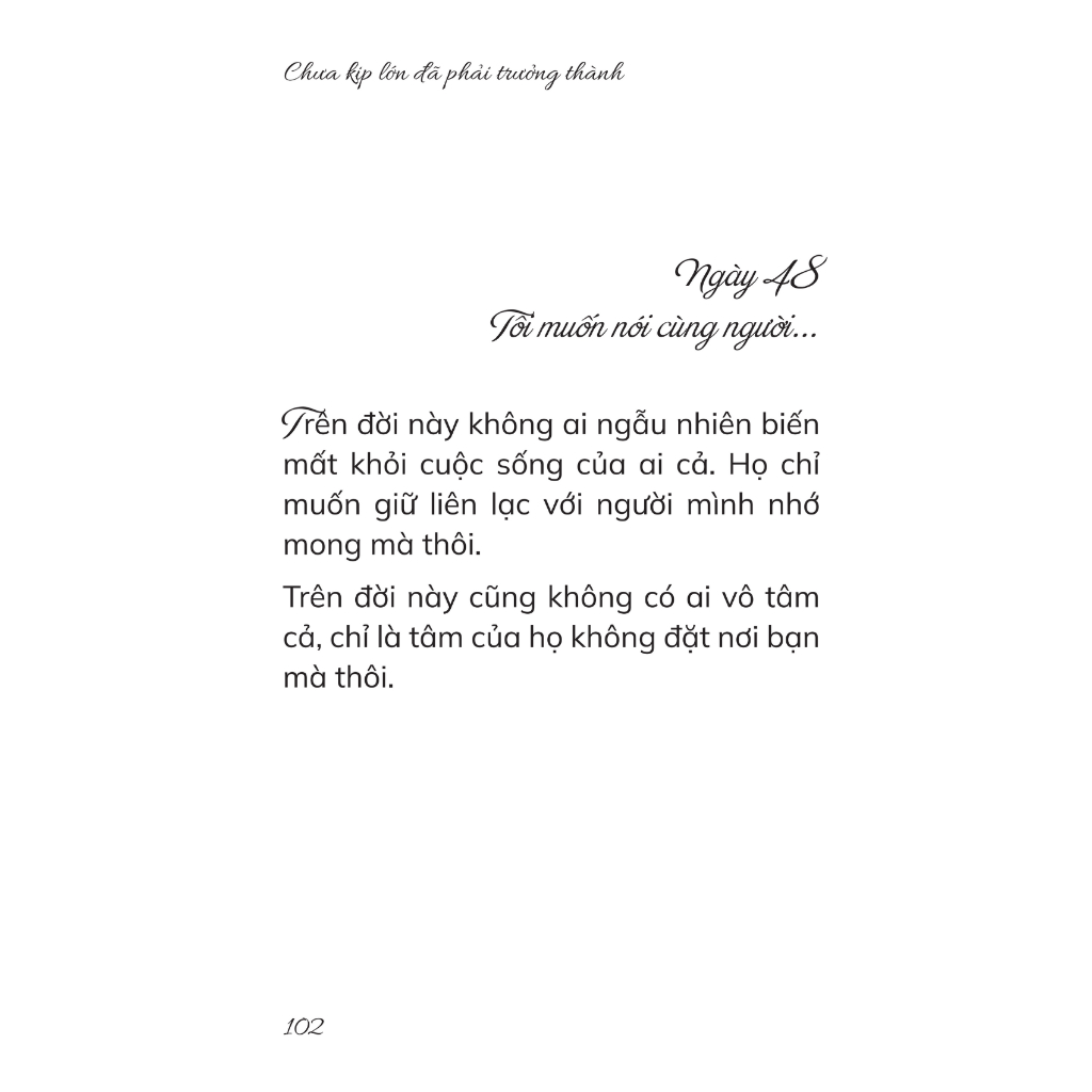 Ảnh Combo 3c Sách Song Ngữ Việt - Anh: The Journey Of Youth + The Journey Into Summer +The Journal To Grow Up 3