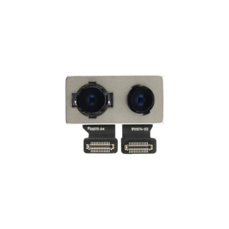 Camera Sau Hàng Bóc MáyThay Thế cho ip 7,7p,8,8p  Hình Ảnh Sắc Nét Đảm Bảo Chất Lượng