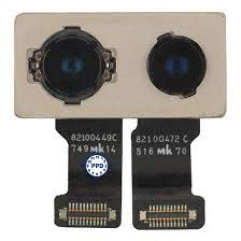Camera Sau Hàng Bóc MáyThay Thế cho ip 7,7p,8,8p  Hình Ảnh Sắc Nét Đảm Bảo Chất Lượng