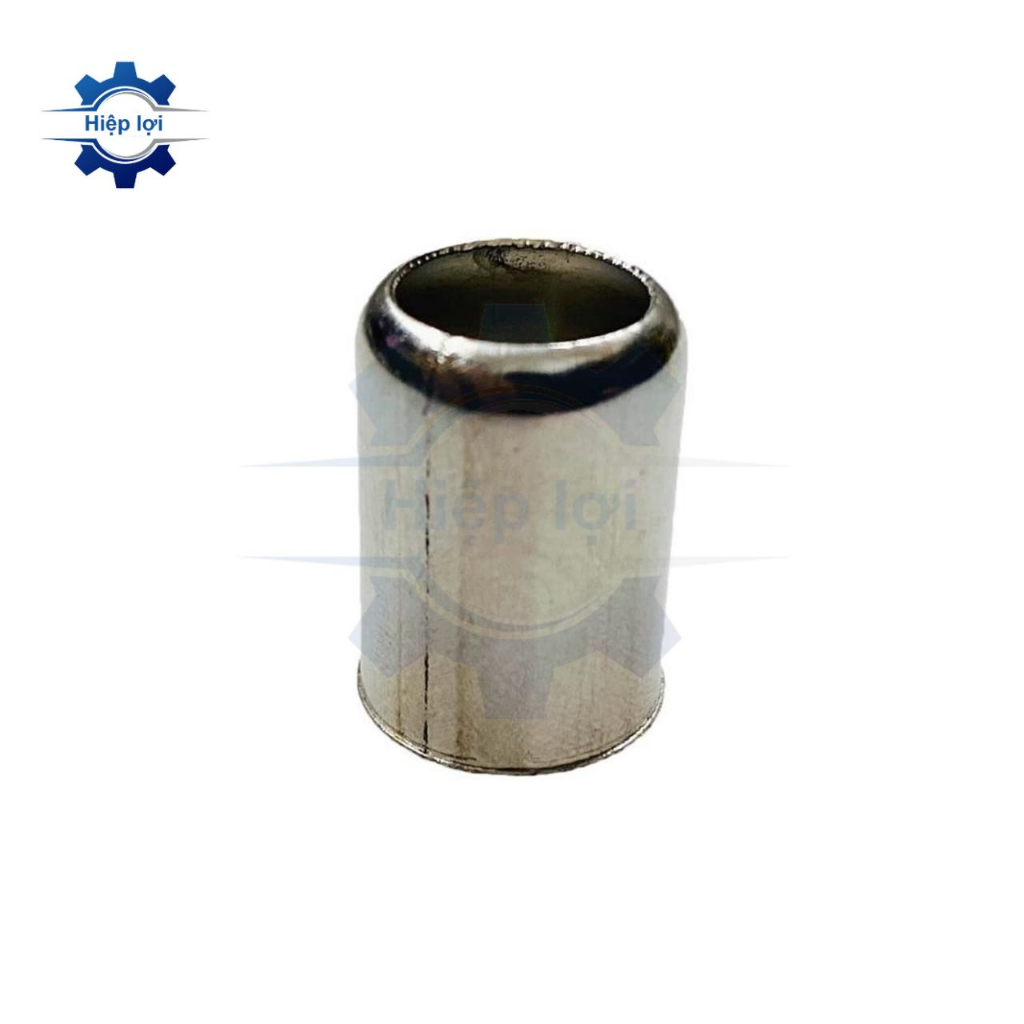 Ly Inox - Chén Inox Bấm | Shopee Việt Nam