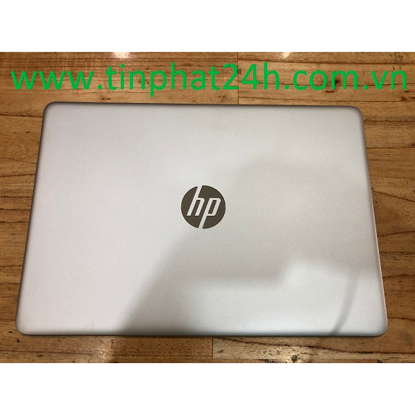 Thay Vỏ Mặt A Lưng Màn Hình Laptop Hp 245 G8 240 G8 240 G9 Shopee Việt Nam 9473