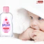 Dầu Massage Cho Bé Johnson Baby Oil Chính Hãng - Dầu Johnson's Baby Oil Cho Bé Sơ Sinh - Jonhson Baby Japari