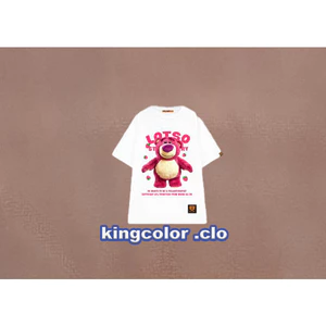 HÌNH ỦI ÉP NHIỆT-Sticker -HÌNH IN GẤU LOTSO -HÌNH IN ÁO ĐẸP ỦI QUÀN ÁO-THEO YÊU CẦU NHẮN TIN QUA SHOP
