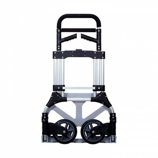 Xe đẩy hàng 2 bánh rút gọn ADVINDEQ TL-A250 tải trọng 250kg, tay đẩy hợp kim nhôm -Bảo hành 12 tháng
