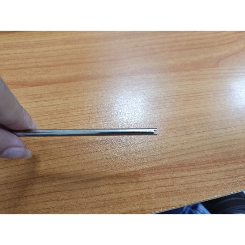 Dụng cụ tháo van xe máy cỡ dài
