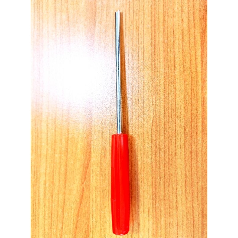 Dụng cụ tháo van xe máy cỡ dài