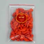Kỷ Tử Đỏ Loại Đặc Biệt Túi 25gr Sấy Khô