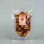 Táo Đỏ Tân Cương Cắt Lát Sấy Khô (Loại Đặc Biệt) - gói 50gr Đều Và Đẹp