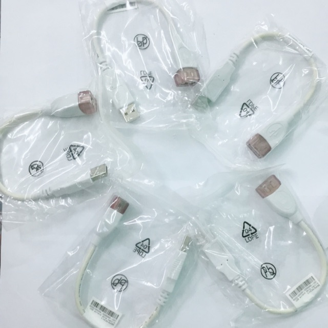 Dây nối dài usb/dcom | Shopee Việt Nam