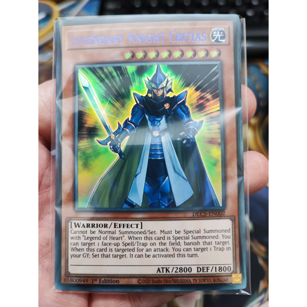 yugioh kaiba starter deck card list KAIBA'S BLUE-EYES DECK 44 | Ultimate Dragon White Dragon Alternate Azure  YuGiOh