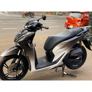 Tem TRùm SH 2020-2021-2022-2023-2024-2025 Loang Trắng Đen,Team Decal SH