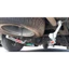 Thanh cân bằng chống lật xe Ford Ranger 2022-2026, Thanh cân bằng xe Hàng JS1 Thai Lan