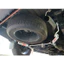 Thanh cân bằng chống lật xe Ford Ranger 2022-2026, Thanh cân bằng xe Hàng JS1 Thai Lan