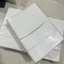 Bông Gòn Ép Miếng Cắt Sẵn 7x7 cm bịch 500g