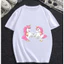 -HINH Mẹ Con Kỳ Lân SIÊU HOT -ỦI TRỰC TIẾP TẠI NHÀ BẰNG BAN ỦI- THEO YÊU CẦU NHẮN TIN QUA SHOP