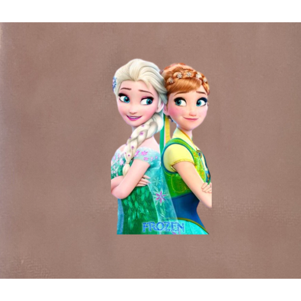 HÌNH ỦI QUẦN ÁO-ICON ELSA CÔNG CHUA BÁN CHẠY, SIÊU HOT --IN ÁO ĐẸP.CHẤT LƯỢNG .MẦU SẮC ẤN TƯỢNG- ỦI BẰNG BÀN ỦI