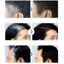 Phấn phủ che khuyết điểm Tóc MAYCHEER - Chấm hói, Che chân tóc - Nội Địa Trung