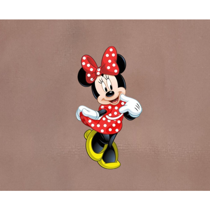 HÌNH ỦI QUẦN ÁO-LOGO Chuột MICKY BÁN CHẠY, SIÊU HOT --IN ÁO ĐẸP.CHẤT LƯỢNG .MẦU SẮC ẤN TƯỢNG-ỦI TẠI NHÀ  Bằng bàn ủi