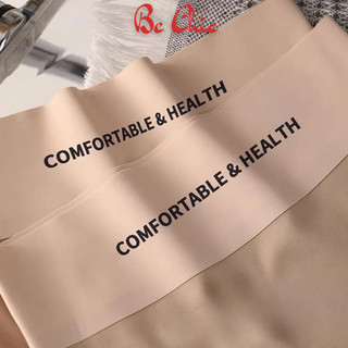 Quần lót nữ Q 1035 - Quần lót su lụa lạnh COMFORTABLE hot hit BC_CHIC LINGERIE