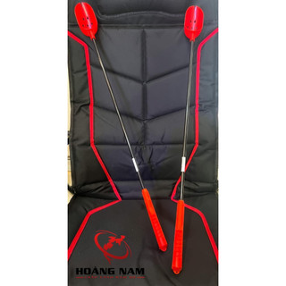 Gậy Xả Mồi Câu