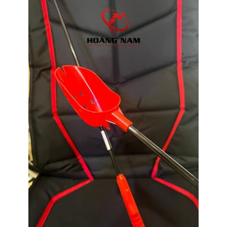 Gậy Xả Mồi Câu