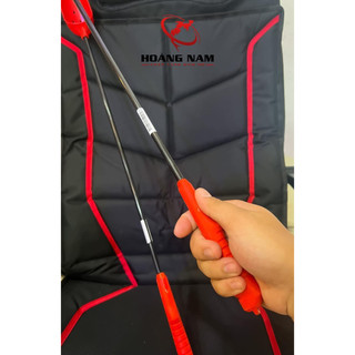 Gậy Xả Mồi Câu
