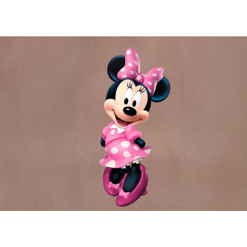 HÌNH ỦI QUẦN ÁO-LOGO Chuột MICKY BÁN CHẠY, SIÊU HOT --IN ÁO ĐẸP.CHẤT LƯỢNG .MẦU SẮC ẤN TƯỢNG-ỦI TẠI NHÀ  Bằng bàn ủi