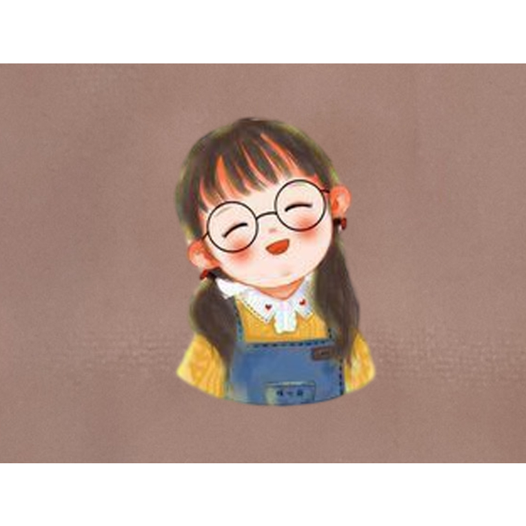 [Hình ủi nhiệt] Sticker-HÌNH Em Bé CHI BI in ủi trực tiếp bằng bàn là bàn ủi,Đơn giản dễ làm nhât-THEO YÊU CẦU INBOX