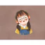 Sticker-HÌNH Em Bé CHI BI in ủi trực tiếp bằng bàn là bàn ủi,Đơn giản dễ làm nhât-THEO YÊU CẦU INBOX