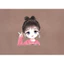 Sticker-HÌNH Em Bé CHI BI in ủi trực tiếp bằng bàn là bàn ủi,Đơn giản dễ làm nhât-THEO YÊU CẦU INBOX